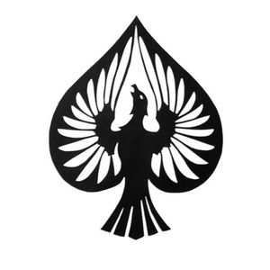 Meet your Posher, Jonny